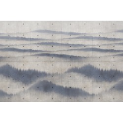 Ταπετσαρία PANORAMA 1 V127-1-ICH