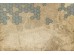 Ταπετσαρία PANORAMA 1 V132-1-ICH