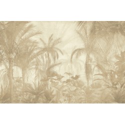 Ταπετσαρία PANORAMA 2 V148-2-ICH