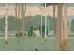 Ταπετσαρία PANORAMA 2 V149-1-ICH
