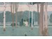 Ταπετσαρία PANORAMA 2 V149-2-ICH