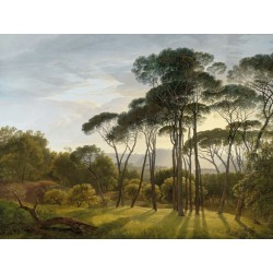 Ταπετσαρία PANORAMA 2 V151-1-ICH