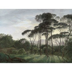 Ταπετσαρία PANORAMA 2 V151-2-ICH