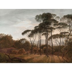 Ταπετσαρία PANORAMA 2 V151-3-ICH