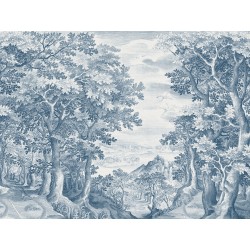 Ταπετσαρία PANORAMA 2 V161-2-ICH