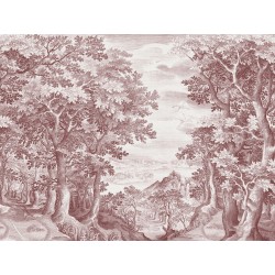 Ταπετσαρία PANORAMA 2 V161-3-ICH