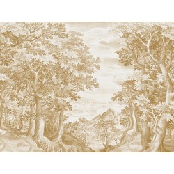 Ταπετσαρία PANORAMA 2 V161-4-ICH