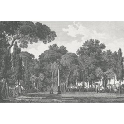 Ταπετσαρία PANORAMA 2 V162-1-ICH