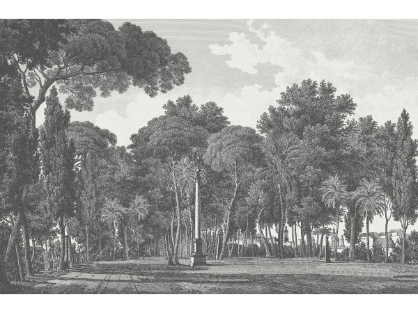 Ταπετσαρία PANORAMA 2 V162-1-ICH