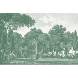 Ταπετσαρία PANORAMA 2 V162-3-ICH