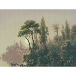 Ταπετσαρία PANORAMA 2 V163-1-ICH