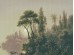 Ταπετσαρία PANORAMA 2 V163-1-ICH