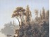 Ταπετσαρία PANORAMA 2 V163-2-ICH