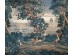 Ταπετσαρία PANORAMA 2 V164-2-ICH