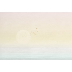 Ταπετσαρία PANORAMA 2 V170-1-ICH
