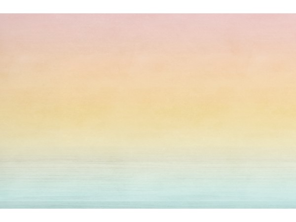 Ταπετσαρία PANORAMA 2 V170-3-ICH