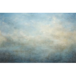 Ταπετσαρία PANORAMA 2 V172-1-ICH