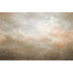 Ταπετσαρία PANORAMA 2 V172-2-ICH