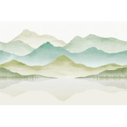 Ταπετσαρία PANORAMA 2 V175-2-ICH