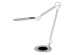 ΦΩΤΙΣΤΙΚΟ ΓΡΑΦΕΙΟΥ LED BLAIN PRO HM4462.08 ΑΣΗΜΙ ABS 57,4x51,1Υεκ. ΦΩΤΙΣΤΙΚΟ ΓΡΑΦΕΙΟΥ LED BLAIN PRO HM4462.08 ΑΣΗΜΙ ABS 57,4x51,1Υεκ.