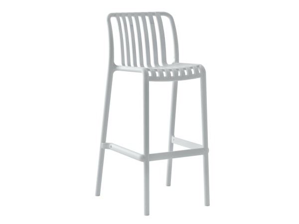 ΣΚΑΜΠΟ BAR ΠΟΛΥΠΡΟΠΥΛΕΝΙΟΥ CONVEE HM6098.01 ΛΕΥΚΟ 38,5x49,5x102Υεκ. ΣΚΑΜΠΟ BAR ΠΟΛΥΠΡΟΠΥΛΕΝΙΟΥ CONVEE HM6098.01 ΛΕΥΚΟ 38,5x49,5x102Υεκ.