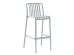 ΣΚΑΜΠΟ BAR ΠΟΛΥΠΡΟΠΥΛΕΝΙΟΥ CONVEE HM6098.01 ΛΕΥΚΟ 38,5x49,5x102Υεκ. ΣΚΑΜΠΟ BAR ΠΟΛΥΠΡΟΠΥΛΕΝΙΟΥ CONVEE HM6098.01 ΛΕΥΚΟ 38,5x49,5x102Υεκ.