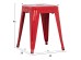 ΣΚΑΜΠΟ ΜΕΤΑΛΛΙΚΟ MELITA HM0096.44 ΣΕ ΚΟΚΚΙΝΟ ΧΡΩΜΑ 37x37x45Υεκ. ΣΚΑΜΠΟ ΜΕΤΑΛΛΙΚΟ MELITA HM0096.44 ΣΕ ΚΟΚΚΙΝΟ ΧΡΩΜΑ 37x37x45Υεκ.
