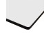 ΕΠΙΦΑΝΕΙΑ ΤΡΑΠΕΖΙΟΥ HM5162.01 COMPACT HPL 80X80 εκ. ΛΕΥΚΗ ΕΠΙΦΑΝΕΙΑ ΤΡΑΠΕΖΙΟΥ HM5162.01 COMPACT HPL 80X80 εκ. ΛΕΥΚΗ