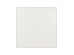 ΕΠΙΦΑΝΕΙΑ ΤΡΑΠΕΖΙΟΥ HM5162.01 COMPACT HPL 80X80 εκ. ΛΕΥΚΗ ΕΠΙΦΑΝΕΙΑ ΤΡΑΠΕΖΙΟΥ HM5162.01 COMPACT HPL 80X80 εκ. ΛΕΥΚΗ