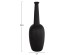 ΕΠΙΤΡΑΠΕΖΙΟ ΚΕΡΑΜΙΚΟ ΔΙΑΚΟΣΜΗΤΙΚΟ ELENDIL HM4591.02 ΜΑΥΡΟ ΜΑΤ Φ12x39.5Υεκ ΕΠΙΤΡΑΠΕΖΙΟ ΚΕΡΑΜΙΚΟ ΔΙΑΚΟΣΜΗΤΙΚΟ ELENDIL HM4591.02 ΜΑΥΡΟ ΜΑΤ Φ12x39.5Υεκ