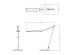 ΦΩΤΙΣΤΙΚΟ ΓΡΑΦΕΙΟΥ LED BLAIN PRO HM4462.02 ΜΑΥΡΟ-ΓΚΡΙ ABS 57,4x51,1Υεκ. ΦΩΤΙΣΤΙΚΟ ΓΡΑΦΕΙΟΥ LED BLAIN PRO HM4462.02 ΜΑΥΡΟ-ΓΚΡΙ ABS 57,4x51,1Υεκ.