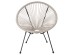 ΣΕΤ ΕΞΩΤΕΡΙΚΟΥ ΧΩΡΟΥ 3ΤΜΧ ACAPULCO HM11861.03 P.E.RATTAN ΕΚΡΟΥ-ΜΕΤΑΛΛΟ ΣΕ ΜΑΥΡΟ ΣΕΤ ΕΞΩΤΕΡΙΚΟΥ ΧΩΡΟΥ 3ΤΜΧ ACAPULCO HM11861.03 P.E.RATTAN ΕΚΡΟΥ-ΜΕΤΑΛΛΟ ΣΕ ΜΑΥΡΟ