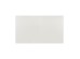 ΕΠΙΦΑΝΕΙΑ ΤΡΑΠΕΖΙΟΥ HM5163.01 COMPACT HPL 120X70 εκ. ΛΕΥΚΗ
