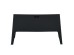 ΚΑΝΑΠΕΣ 2-ΘΕΣΙΟΣ ΠΟΛΥΠΡΟΠΥΛΕΝΙΟΥ SLEEK HM6366.02 ΧΡΩΜΑ ΜΑΥΡΟ 118x48,5x73Υεκ. ΚΑΝΑΠΕΣ 2-ΘΕΣΙΟΣ ΠΟΛΥΠΡΟΠΥΛΕΝΙΟΥ SLEEK HM6366.02 ΧΡΩΜΑ ΜΑΥΡΟ 118x48,5x73Υεκ.