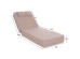 ΜΑΞΙΛΑΡΙ ΞΑΠΛΩΣΤΡΑΣ KIHEI HM21094.02 OLEFIN ΜΠΕΖ ΜΕ FOAM 198x70x20Υεκ ΜΑΞΙΛΑΡΙ ΞΑΠΛΩΣΤΡΑΣ KIHEI HM21094.02 OLEFIN ΜΠΕΖ ΜΕ FOAM 198x70x20Υεκ