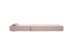 ΜΑΞΙΛΑΡΙ ΞΑΠΛΩΣΤΡΑΣ KIHEI HM21094.02 OLEFIN ΜΠΕΖ ΜΕ FOAM 198x70x20Υεκ ΜΑΞΙΛΑΡΙ ΞΑΠΛΩΣΤΡΑΣ KIHEI HM21094.02 OLEFIN ΜΠΕΖ ΜΕ FOAM 198x70x20Υεκ