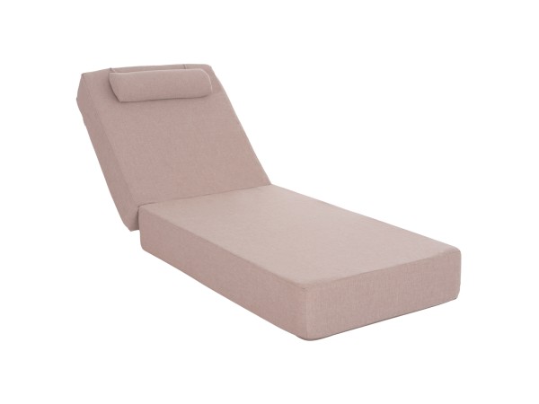 ΜΑΞΙΛΑΡΙ ΞΑΠΛΩΣΤΡΑΣ KIHEI HM21094.02 OLEFIN ΜΠΕΖ ΜΕ FOAM 198x70x20Υεκ ΜΑΞΙΛΑΡΙ ΞΑΠΛΩΣΤΡΑΣ KIHEI HM21094.02 OLEFIN ΜΠΕΖ ΜΕ FOAM 198x70x20Υεκ