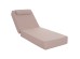 ΜΑΞΙΛΑΡΙ ΞΑΠΛΩΣΤΡΑΣ KIHEI HM21094.02 OLEFIN ΜΠΕΖ ΜΕ FOAM 198x70x20Υεκ ΜΑΞΙΛΑΡΙ ΞΑΠΛΩΣΤΡΑΣ KIHEI HM21094.02 OLEFIN ΜΠΕΖ ΜΕ FOAM 198x70x20Υεκ