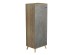 ΠΑΠΟΥΤΣΟΘΗΚΗ-ΝΤΟΥΛΑΠΙ ALVARO HM8954.14 ΜΕΛΑΜΙΝΗ SONAMA-STONE TEXTURE 50Χ38Χ135Yεκ. ΠΑΠΟΥΤΣΟΘΗΚΗ-ΝΤΟΥΛΑΠΙ ALVARO HM8954.14 ΜΕΛΑΜΙΝΗ SONAMA-STONE TEXTURE 50Χ38Χ135Yεκ.