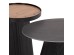 ΣΕΤ 2ΤΜΧ ΤΡΑΠΕΖΙΑ ΣΑΛΟΝΙΟΥ DUNCAN HM21081 MDF ΚΑΙ ΚΕΡΑΜΙΚΟ TOP Φ80εκ & Φ45εκ ΣΕΤ 2ΤΜΧ ΤΡΑΠΕΖΙΑ ΣΑΛΟΝΙΟΥ DUNCAN HM21081 MDF ΚΑΙ ΚΕΡΑΜΙΚΟ TOP Φ80εκ & Φ45εκ