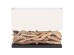 ΕΠΙΤΡΑΠΕΖΙΟ ΟΡΘΟΓΩΝΙΟ ΦΩΤΙΣΤΙΚΟ TWIGGY HM4432 DRIFTWOOD & ΛΕΥΚΟ ΚΑΠΕΛΟ 50x16,5x38Υεκ. ΕΠΙΤΡΑΠΕΖΙΟ ΟΡΘΟΓΩΝΙΟ ΦΩΤΙΣΤΙΚΟ TWIGGY HM4432 DRIFTWOOD & ΛΕΥΚΟ ΚΑΠΕΛΟ 50x16,5x38Υεκ.