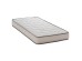 ΣΤΡΩΜΑ DREAMTOPIA ΣΕΙΡΑ RELIEF HM653.90 BONNELL SPRING 90x190x20Y εκ.