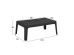 ΣΕΤ ΣΑΛΟΝΙ ΕΞ.ΧΩΡΟΥ 4ΤΜΧ SLEEK HM21268.02 ΜΑΥΡΟ ΠΟΛΥΠΡΟΠΥΛΕΝΙΟ ΣΕΤ ΣΑΛΟΝΙ ΕΞ.ΧΩΡΟΥ 4ΤΜΧ SLEEK HM21268.02 ΜΑΥΡΟ ΠΟΛΥΠΡΟΠΥΛΕΝΙΟ