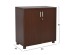 ΝΤΟΥΛΑΠΙ ΓΡΑΦΕΙΟΥ VANCE ΕΠΑΓΓΕΛΜΑΤΙΚΟ WENGE HM2053.12 80X40X82Υ εκ. ΝΤΟΥΛΑΠΙ ΓΡΑΦΕΙΟΥ VANCE ΕΠΑΓΓΕΛΜΑΤΙΚΟ WENGE HM2053.12 80X40X82Υ εκ.