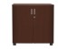 ΝΤΟΥΛΑΠΙ ΓΡΑΦΕΙΟΥ VANCE ΕΠΑΓΓΕΛΜΑΤΙΚΟ WENGE HM2053.12 80X40X82Υ εκ. ΝΤΟΥΛΑΠΙ ΓΡΑΦΕΙΟΥ VANCE ΕΠΑΓΓΕΛΜΑΤΙΚΟ WENGE HM2053.12 80X40X82Υ εκ.