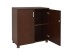 ΝΤΟΥΛΑΠΙ ΓΡΑΦΕΙΟΥ VANCE ΕΠΑΓΓΕΛΜΑΤΙΚΟ WENGE HM2053.12 80X40X82Υ εκ. ΝΤΟΥΛΑΠΙ ΓΡΑΦΕΙΟΥ VANCE ΕΠΑΓΓΕΛΜΑΤΙΚΟ WENGE HM2053.12 80X40X82Υ εκ.