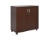 ΝΤΟΥΛΑΠΙ ΓΡΑΦΕΙΟΥ VANCE ΕΠΑΓΓΕΛΜΑΤΙΚΟ WENGE HM2053.12 80X40X82Υ εκ. ΝΤΟΥΛΑΠΙ ΓΡΑΦΕΙΟΥ VANCE ΕΠΑΓΓΕΛΜΑΤΙΚΟ WENGE HM2053.12 80X40X82Υ εκ.