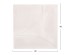 ΠΙΝΑΚΑΣ ΤΕΤΡΑΓΩΝΟΣ ΣΕΙΡΑ SANTORINI HM4507 MDF ΣΕ ΥΠΟΛΕΥΚΟ ΧΡΩΜΑ 80x4(πάχος)x80Υεκ. ΠΙΝΑΚΑΣ ΤΕΤΡΑΓΩΝΟΣ ΣΕΙΡΑ SANTORINI HM4507 MDF ΣΕ ΥΠΟΛΕΥΚΟ ΧΡΩΜΑ 80x4(πάχος)x80Υεκ.