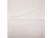 ΠΙΝΑΚΑΣ ΤΕΤΡΑΓΩΝΟΣ ΣΕΙΡΑ SANTORINI HM4507 MDF ΣΕ ΥΠΟΛΕΥΚΟ ΧΡΩΜΑ 80x4(πάχος)x80Υεκ. ΠΙΝΑΚΑΣ ΤΕΤΡΑΓΩΝΟΣ ΣΕΙΡΑ SANTORINI HM4507 MDF ΣΕ ΥΠΟΛΕΥΚΟ ΧΡΩΜΑ 80x4(πάχος)x80Υεκ.