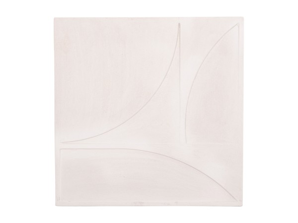 ΠΙΝΑΚΑΣ ΤΕΤΡΑΓΩΝΟΣ ΣΕΙΡΑ SANTORINI HM4507 MDF ΣΕ ΥΠΟΛΕΥΚΟ ΧΡΩΜΑ 80x4(πάχος)x80Υεκ. ΠΙΝΑΚΑΣ ΤΕΤΡΑΓΩΝΟΣ ΣΕΙΡΑ SANTORINI HM4507 MDF ΣΕ ΥΠΟΛΕΥΚΟ ΧΡΩΜΑ 80x4(πάχος)x80Υεκ.